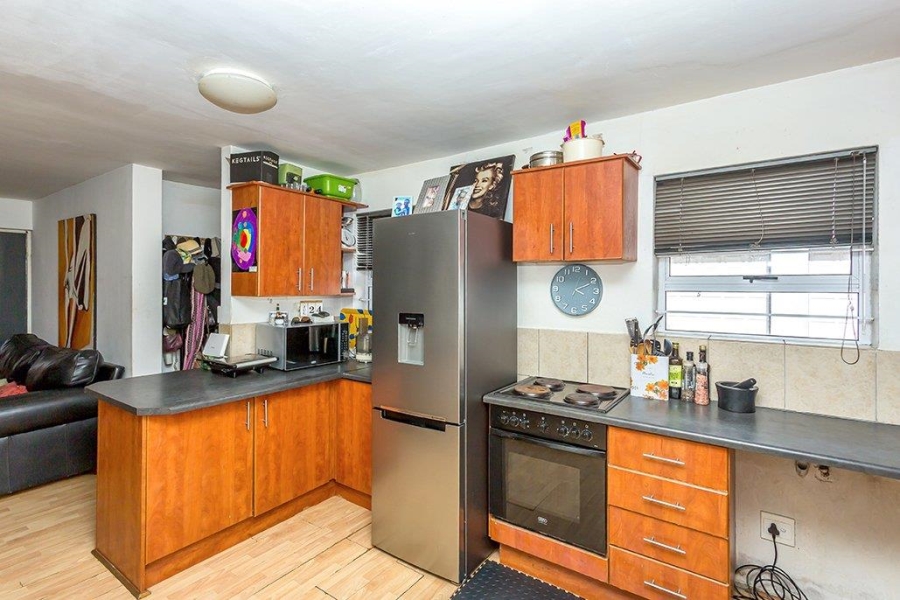 2 Bedroom Property for Sale in Table View Western Cape